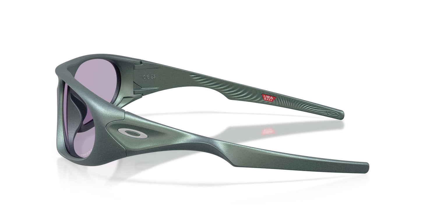 Oakley Neoforma 9528 Sunglasses