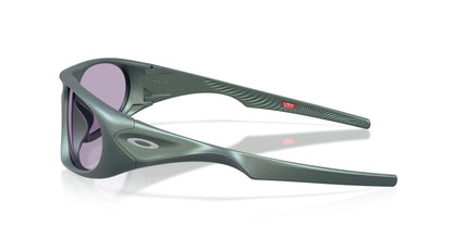 Oakley Neoforma 9528 Sunglasses