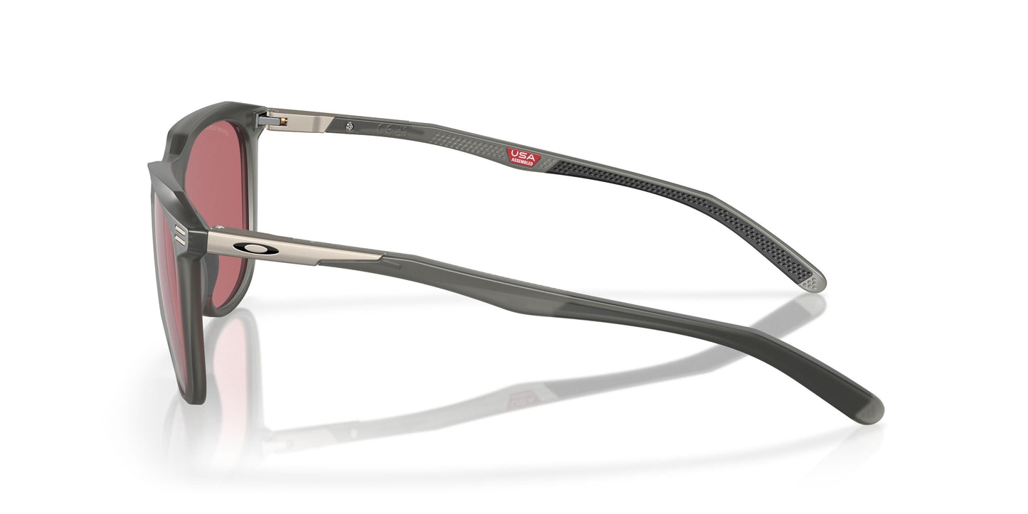 Oakley Thurso 9286A Sunglasses