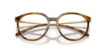 Oakley Bmng 8150 Eyeglasses