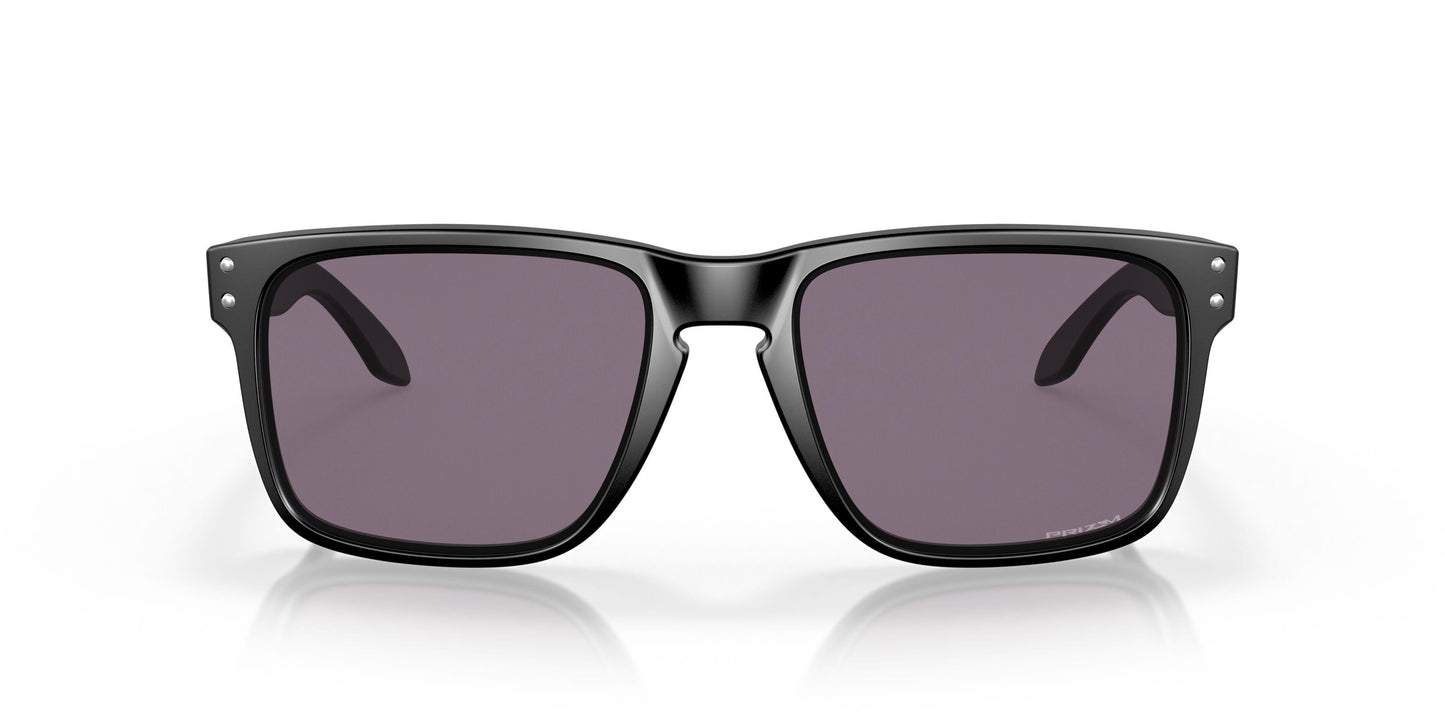 Oakley Holbrook Xl 9417 Sunglasses