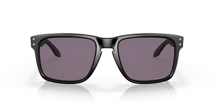 Oakley Holbrook Xl 9417 Sunglasses