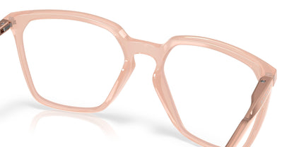 Oakley Bmng Sq 8189 Eyeglasses