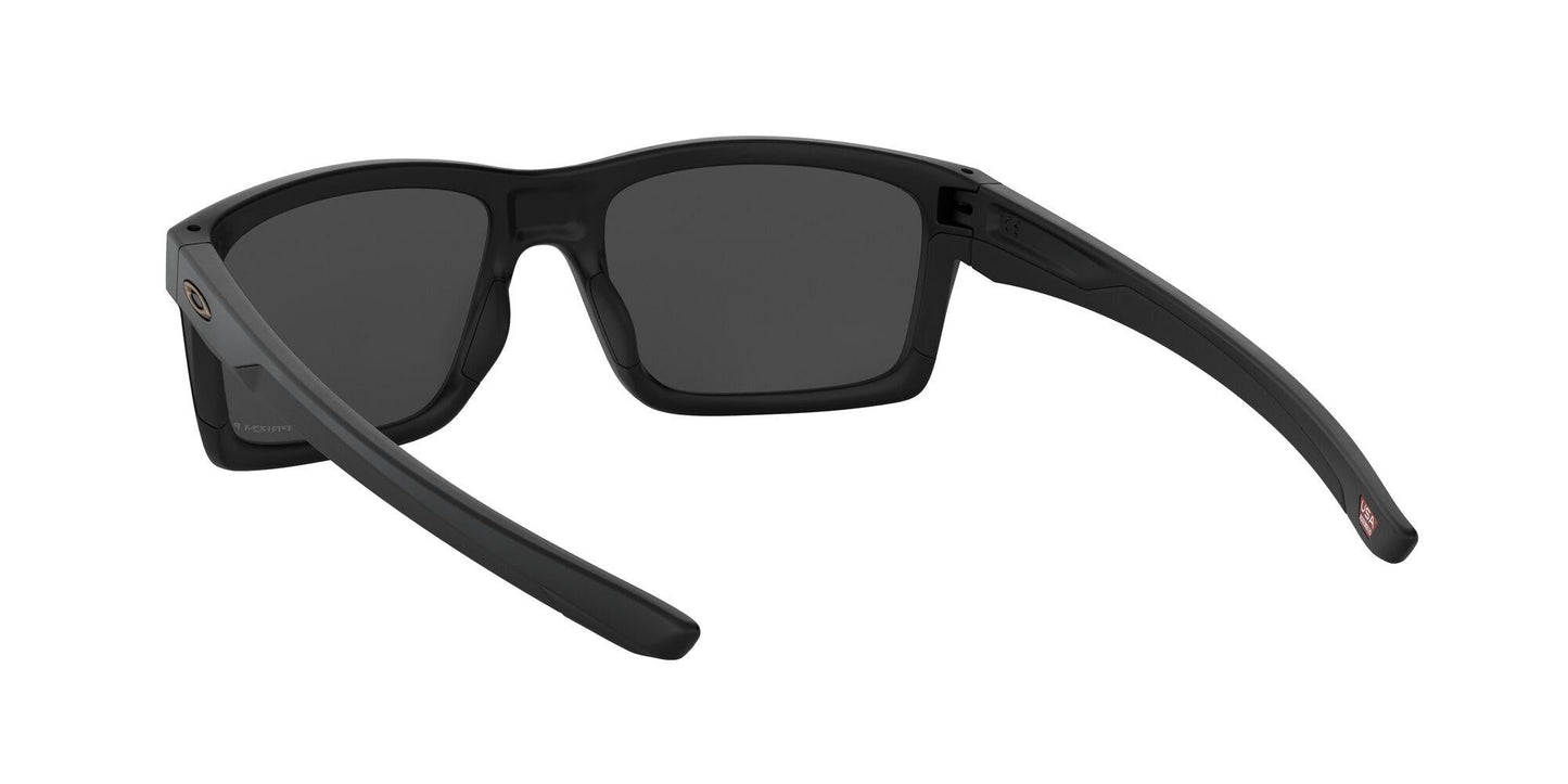 Oakley Mainlink 9264 Sunglasses