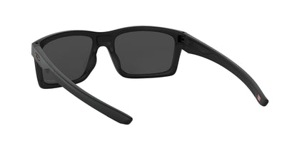 Oakley Mainlink 9264 Sunglasses