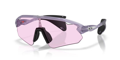 Oakley Stunt Devil A 9525 Sunglasses