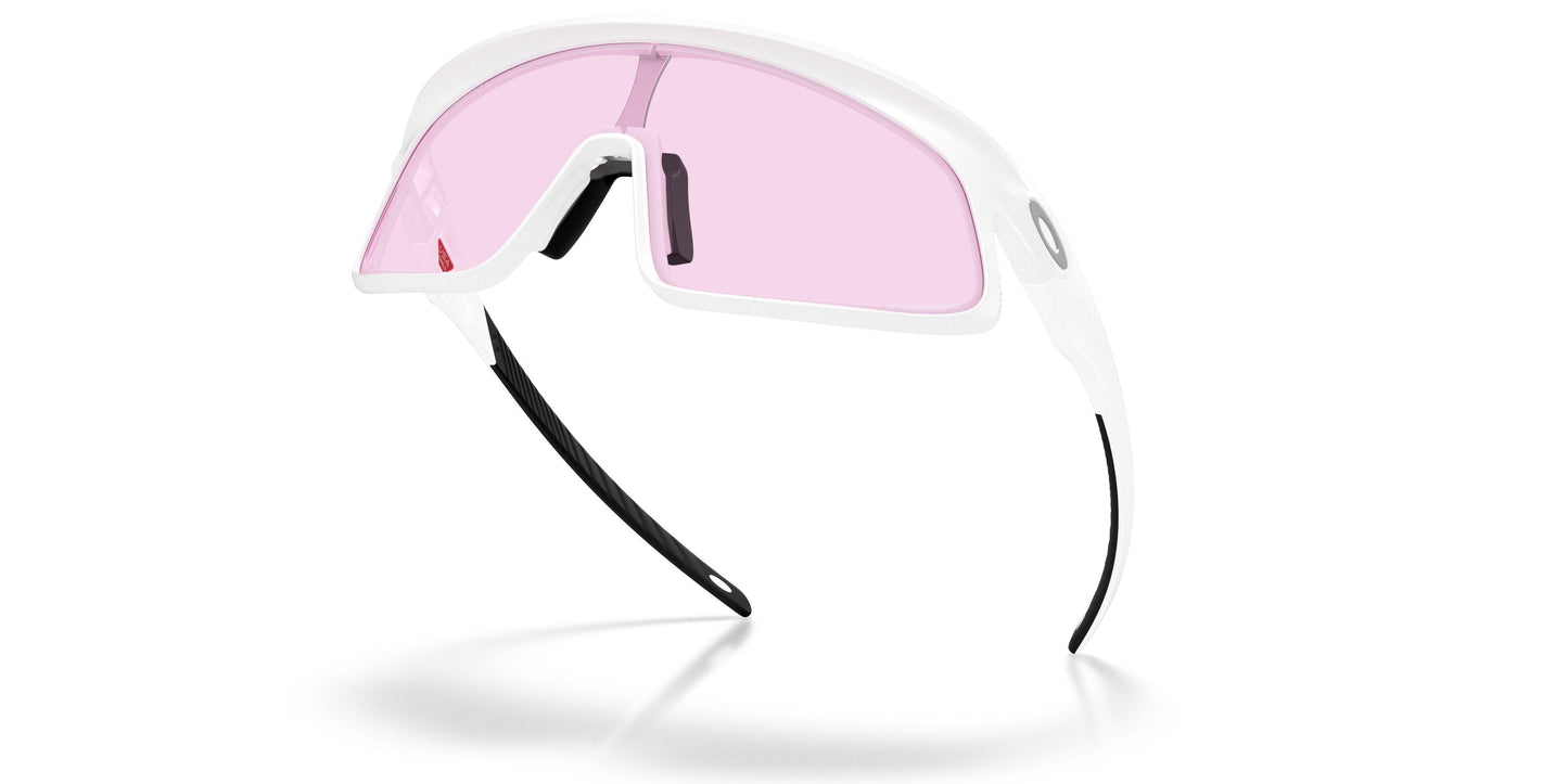 Oakley Rslv 141 9524D Sunglasses
