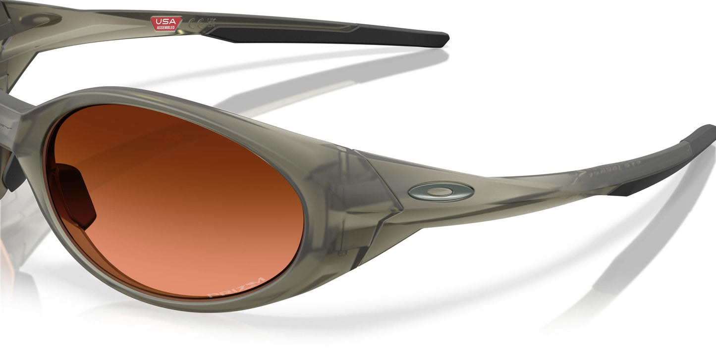Oakley Eyejacket Redux 9438 Sunglasses
