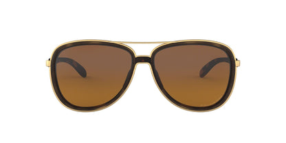 Oakley Split Time 4129 Sunglasses