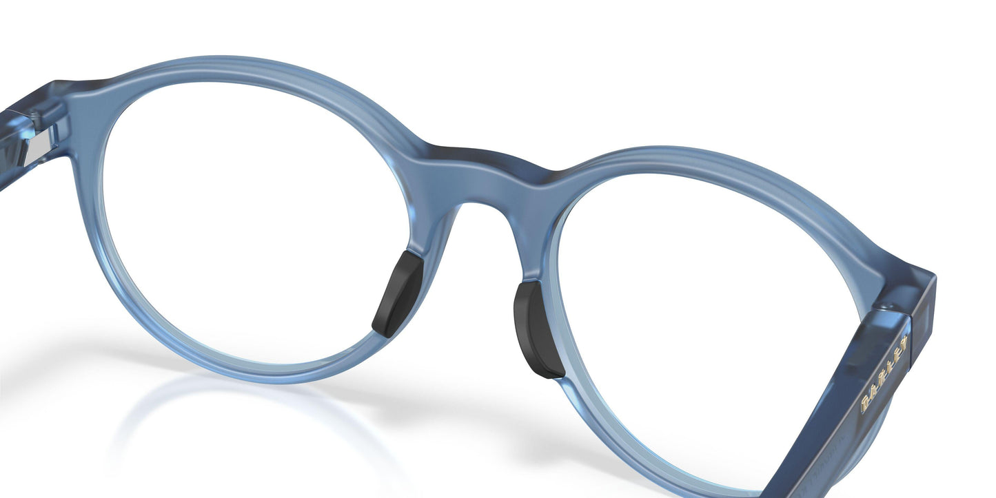 Oakley Spindrift Rx 8176 Eyeglasses