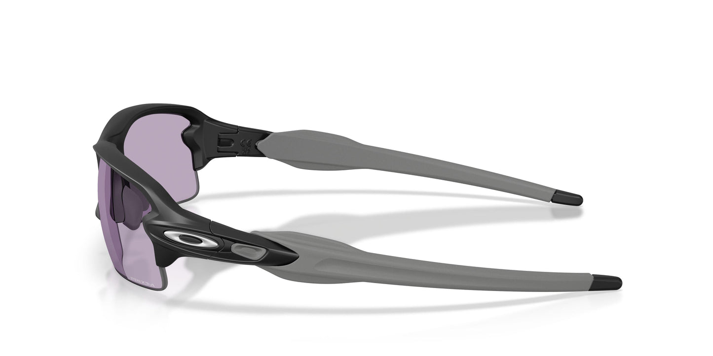 Oakley Flak 2.0 9271 Sunglasses