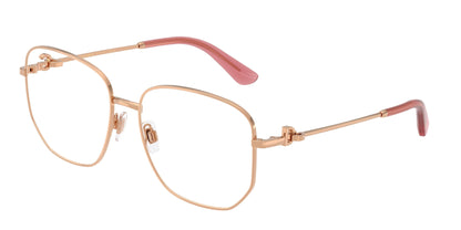 Dolse & Gabana  1356 Eyeglasses