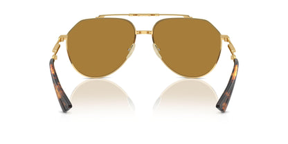 Dolse & Gabana  2302 Sunglasses