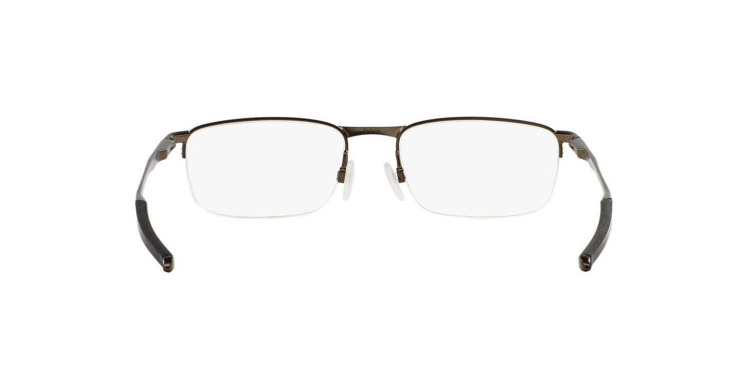 Oakley Barrelhouse 0.5 3174 Eyeglasses
