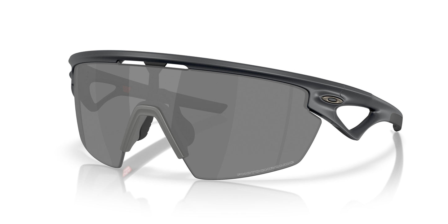 Oakley Sphaera 9403 Sunglasses