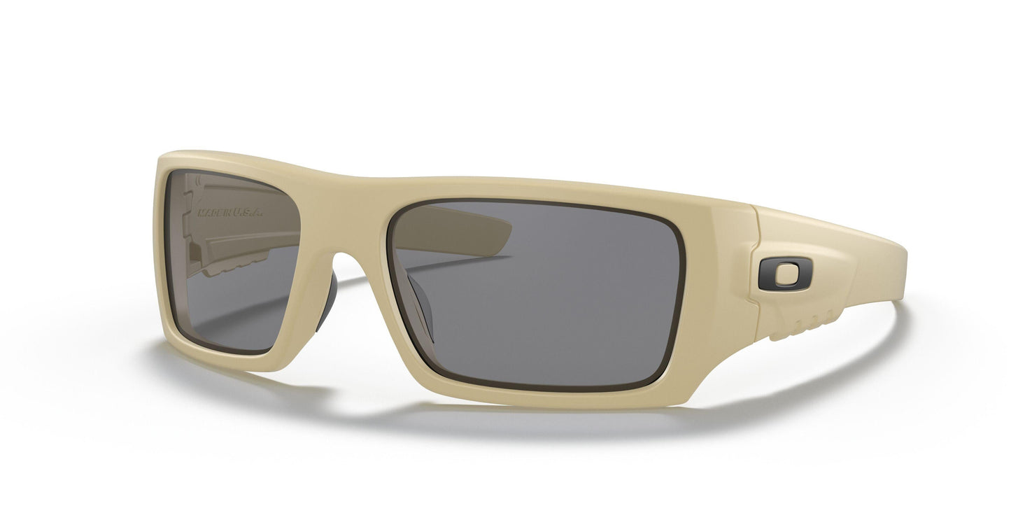 Oakley Det Cord 9253 Sunglasses