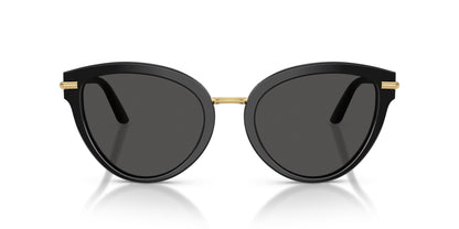 Dolse & Gabana  4492 Sunglasses