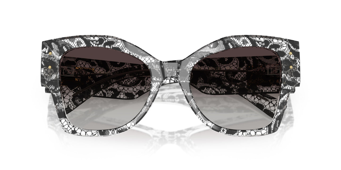 Dolse & Gabana  4478 Sunglasses