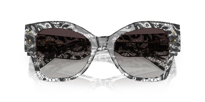 Dolse & Gabana  4478 Sunglasses