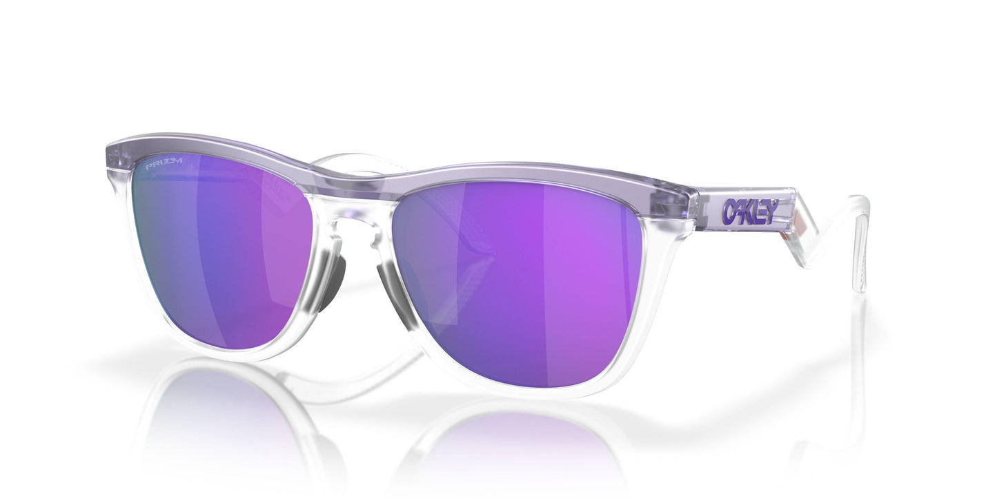 Oakley Frogskins Hybrid 9289 Sunglasses