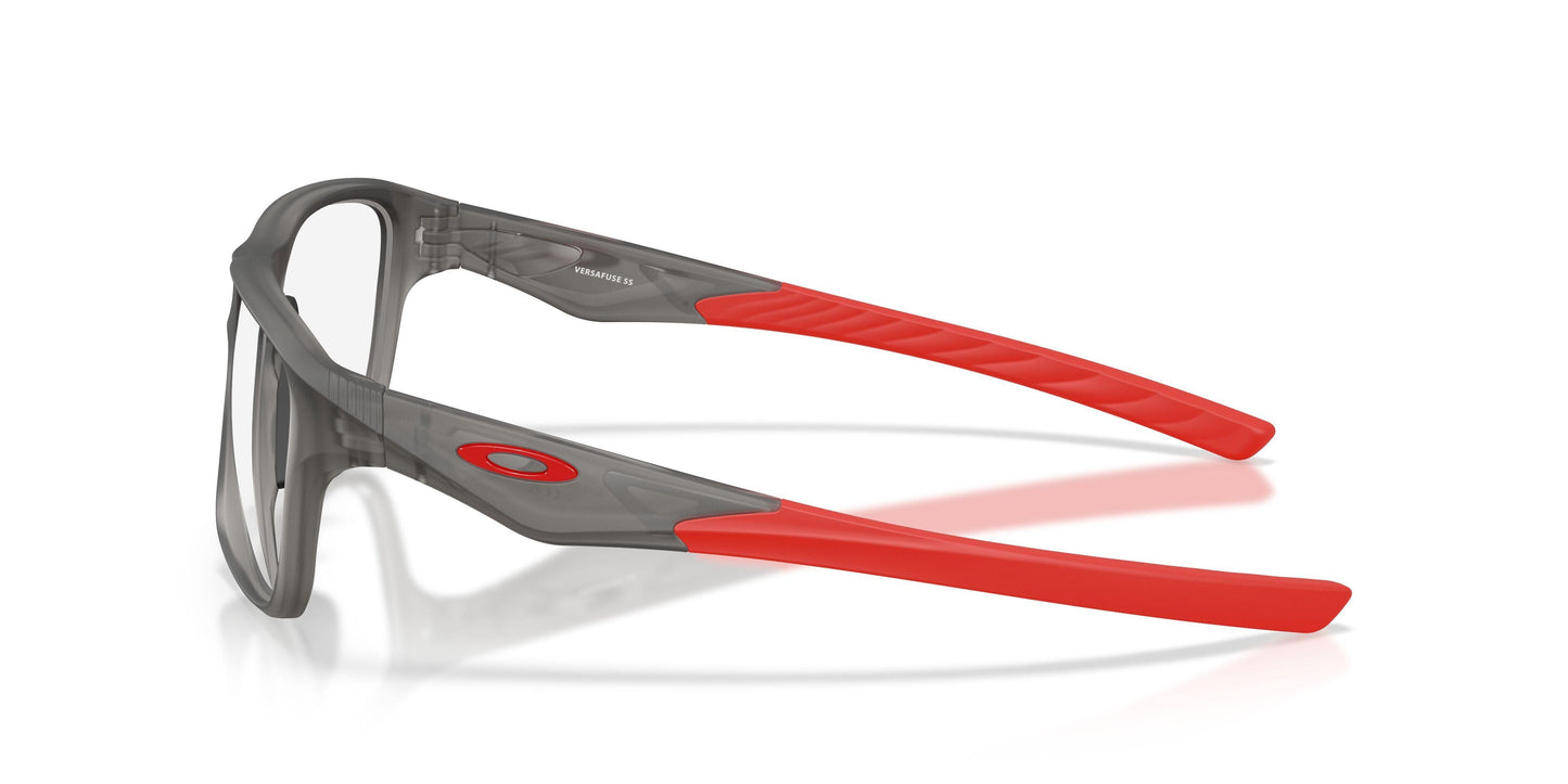 Oakley Versafuse Ss 8199D Eyeglasses