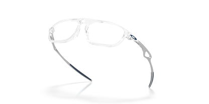 Oakley Neomata 8203 Eyeglasses