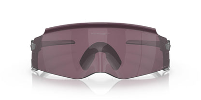 Oakley Kato 9455 Sunglasses