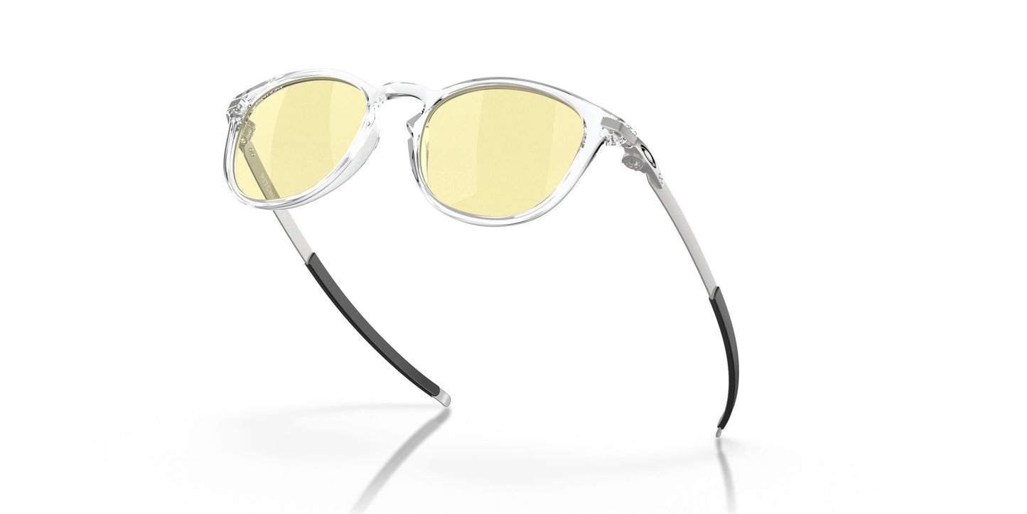 Oakley Pitchman R 9439 Sunglasses