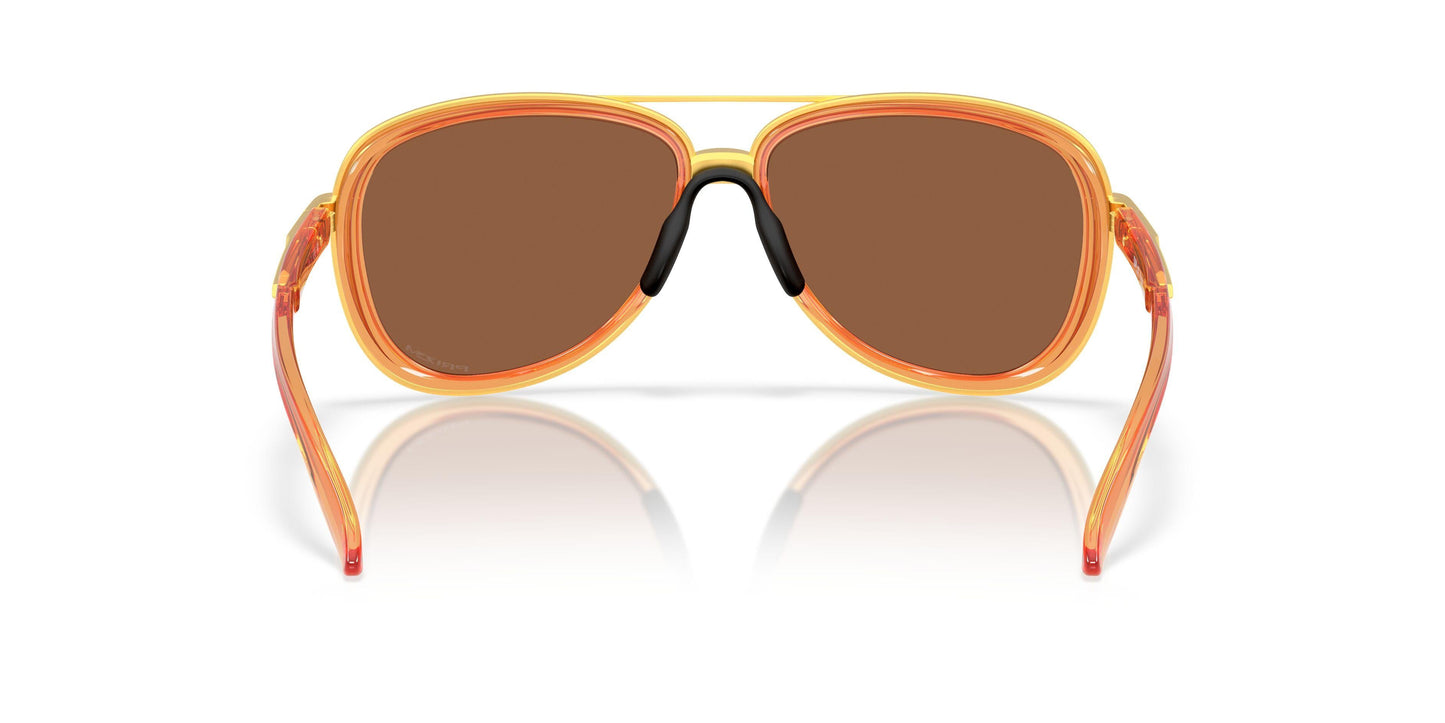 Oakley Split Time 4129 Sunglasses