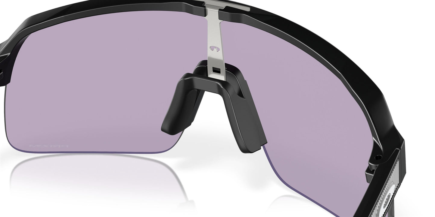 Oakley Sutro Lite 9463A Sunglasses