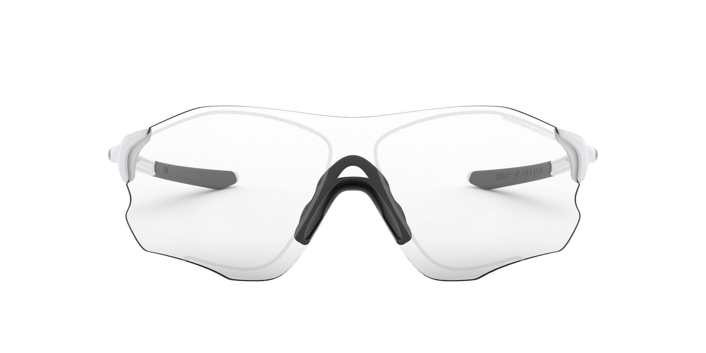 Oakley Evzero Path 9313 Sunglasses