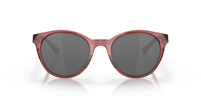 Oakley Spindrift 9474 Sunglasses