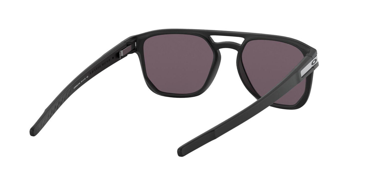 Oakley Latch Beta 9436 Sunglasses