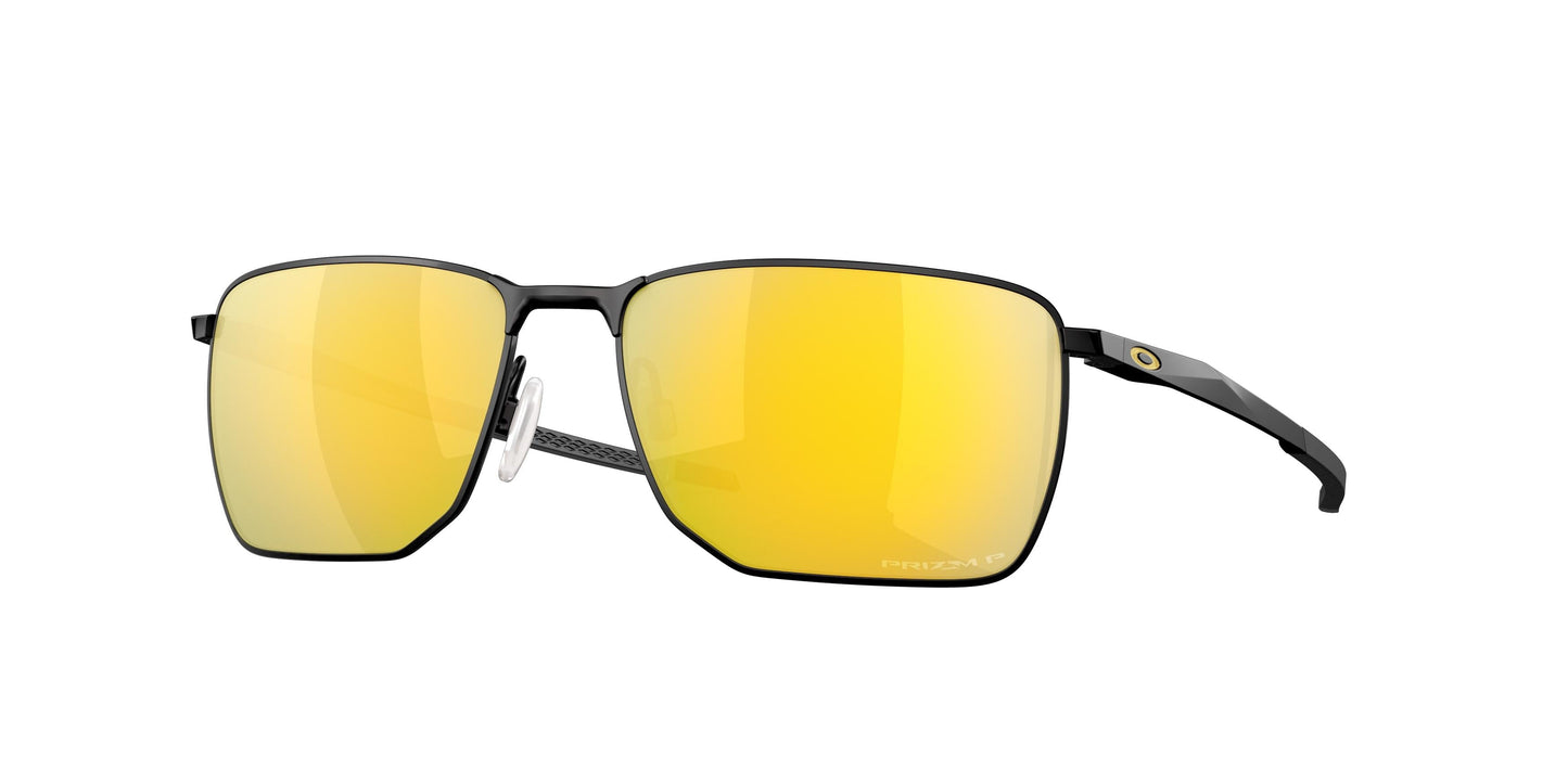 Oakley Ejector 4142 Sunglasses