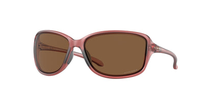 Oakley Cohort 9301 Sunglasses