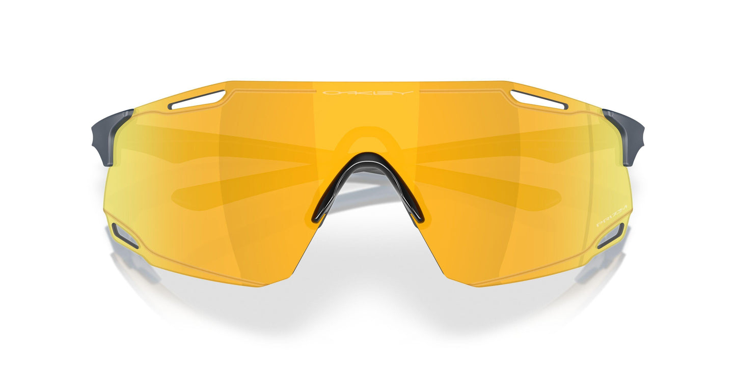 Oakley Cybr Dyno 9513D Sunglasses