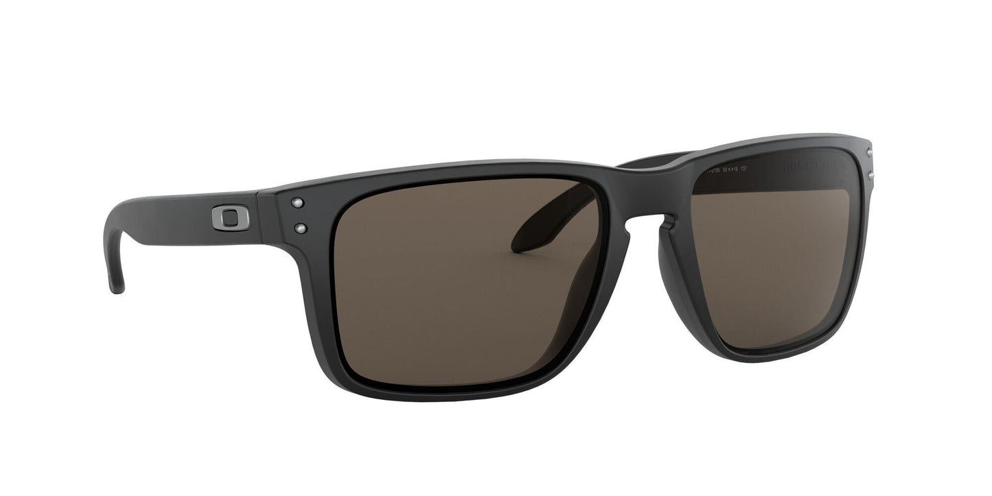 Oakley Holbrook Xl 9417 Sunglasses