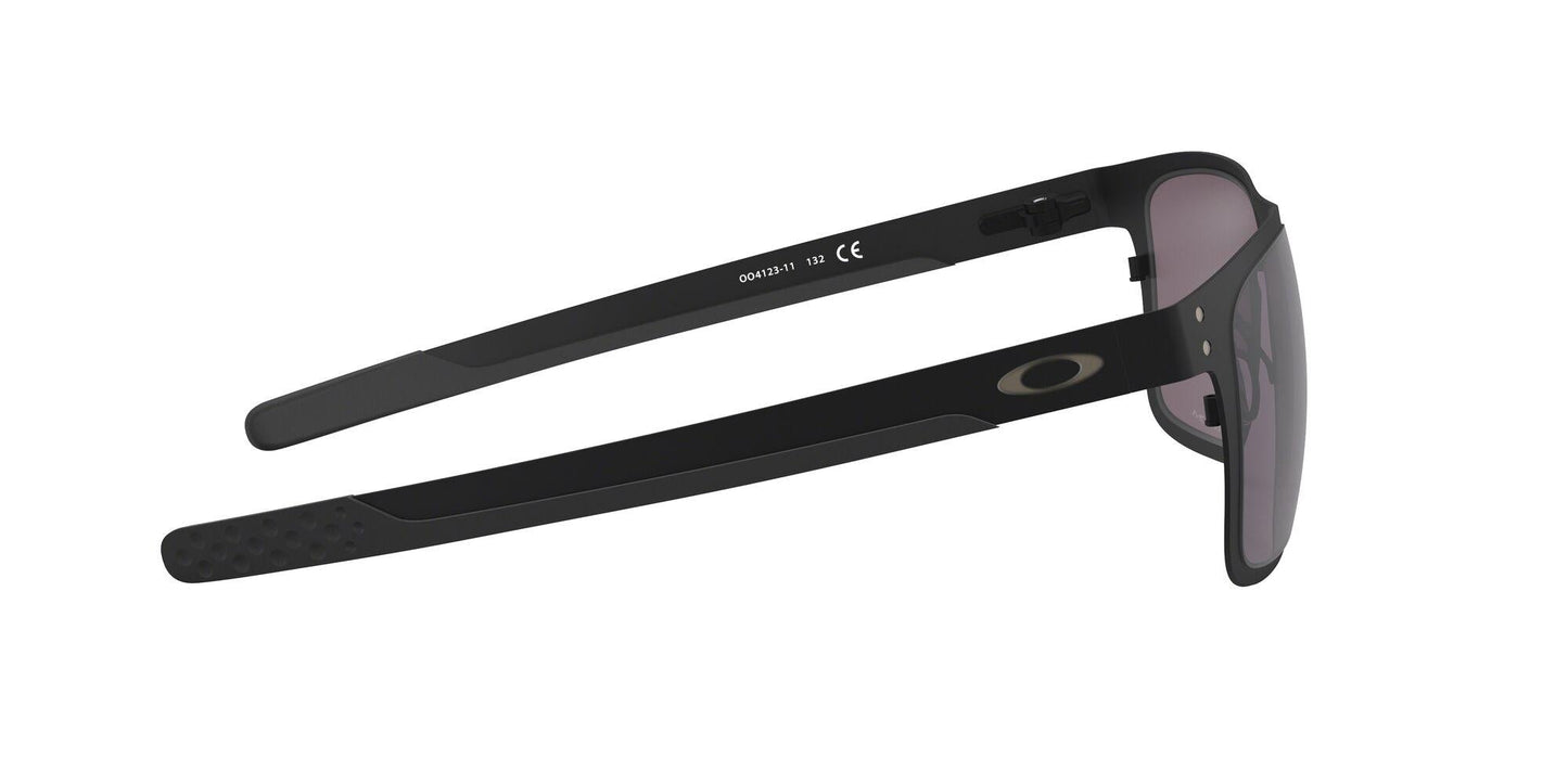 Oakley Holbrook Metal 4123 Sunglasses