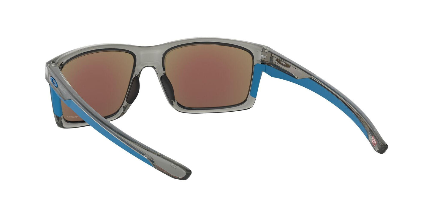 Oakley Mainlink 9264 Sunglasses