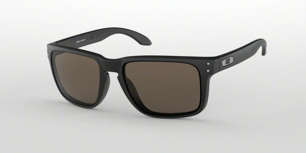 Oakley Holbrook Xl 9417 Sunglasses