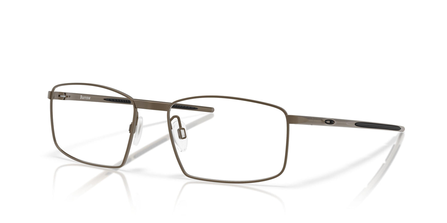 Oakley Burrow 5086 Eyeglasses