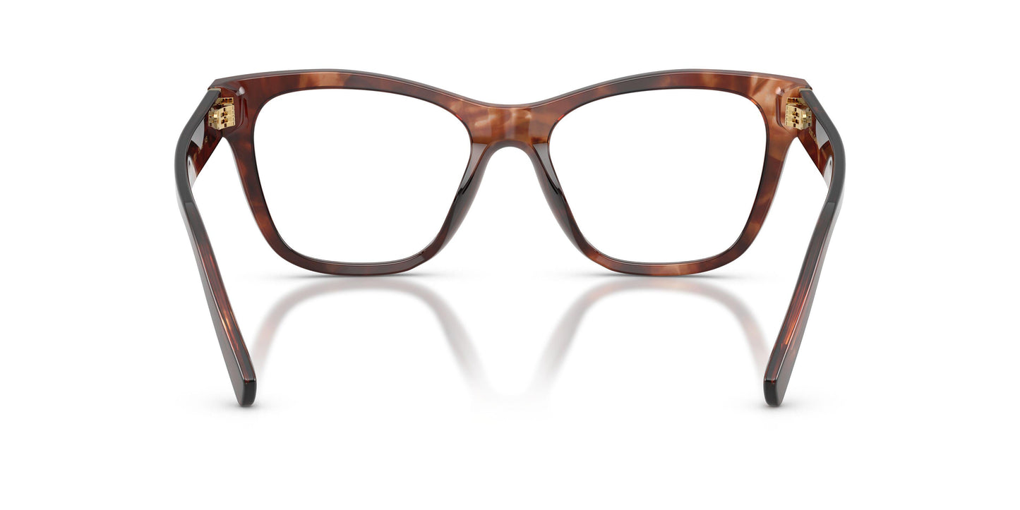 Dolse & Gabana  3430 Eyeglasses