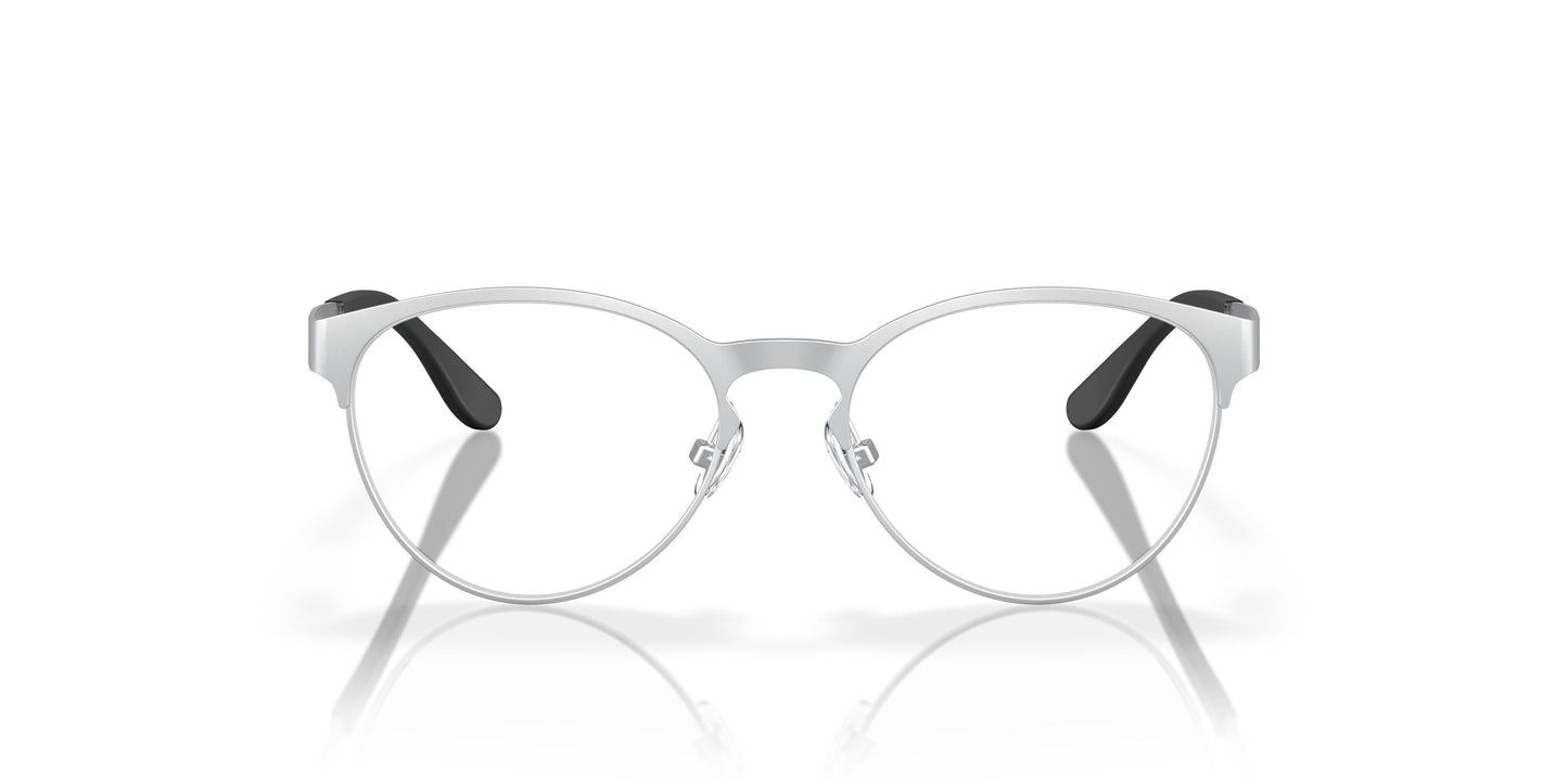 Oakley Doting 3005 Eyeglasses