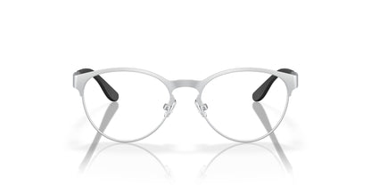 Oakley Doting 3005 Eyeglasses