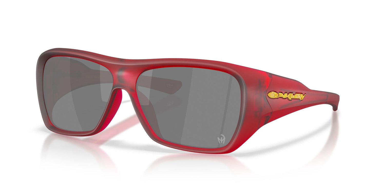 Oakley Chaminade 9492 Sunglasses