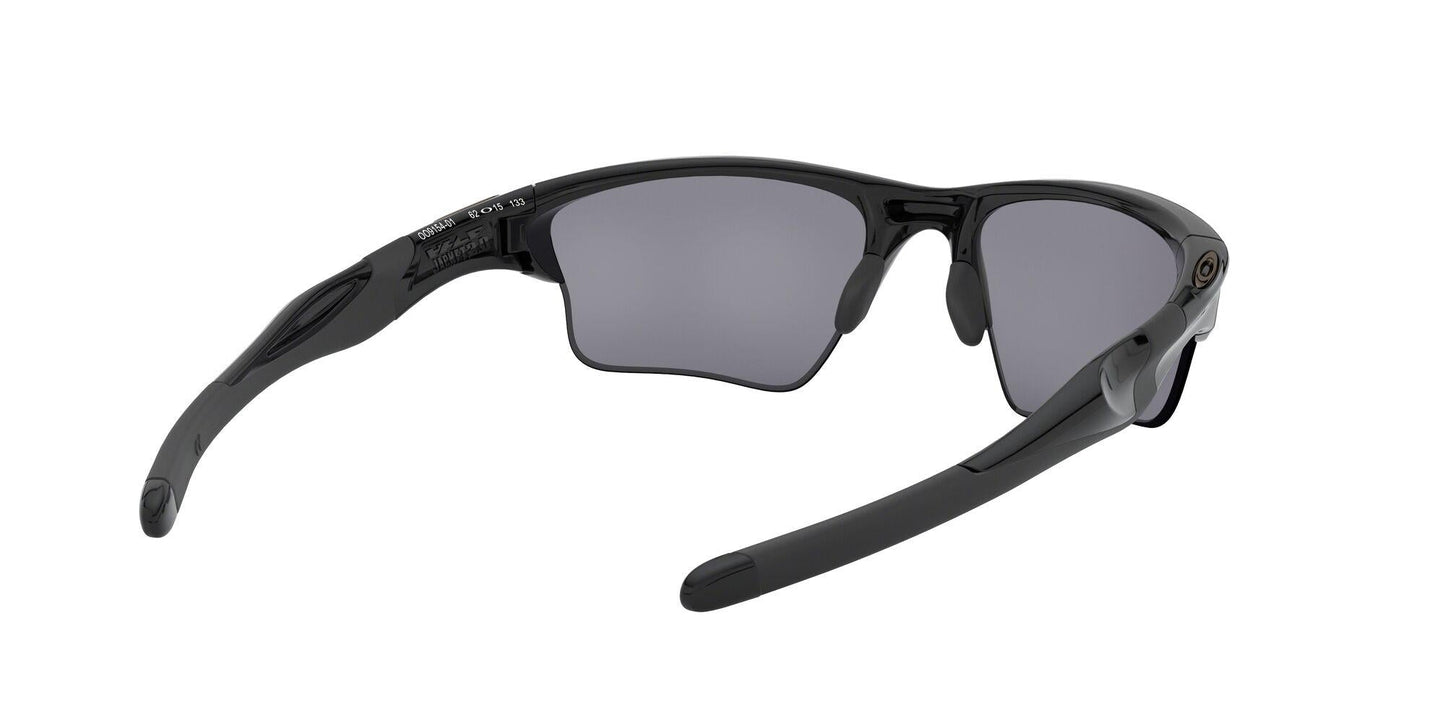 Oakley Half Jacket 2.0 Xl 9154 Sunglasses