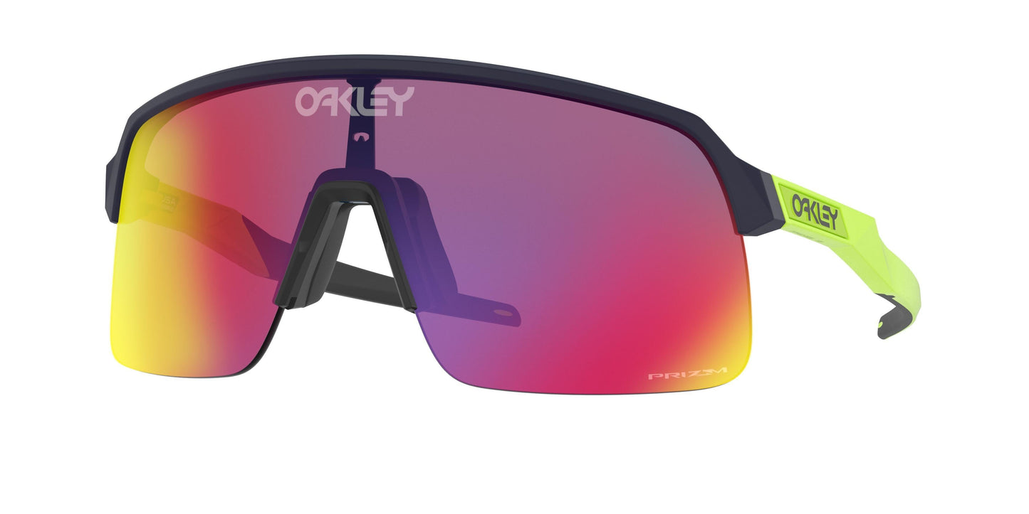 Oakley Sutro Lite 9463 Sunglasses