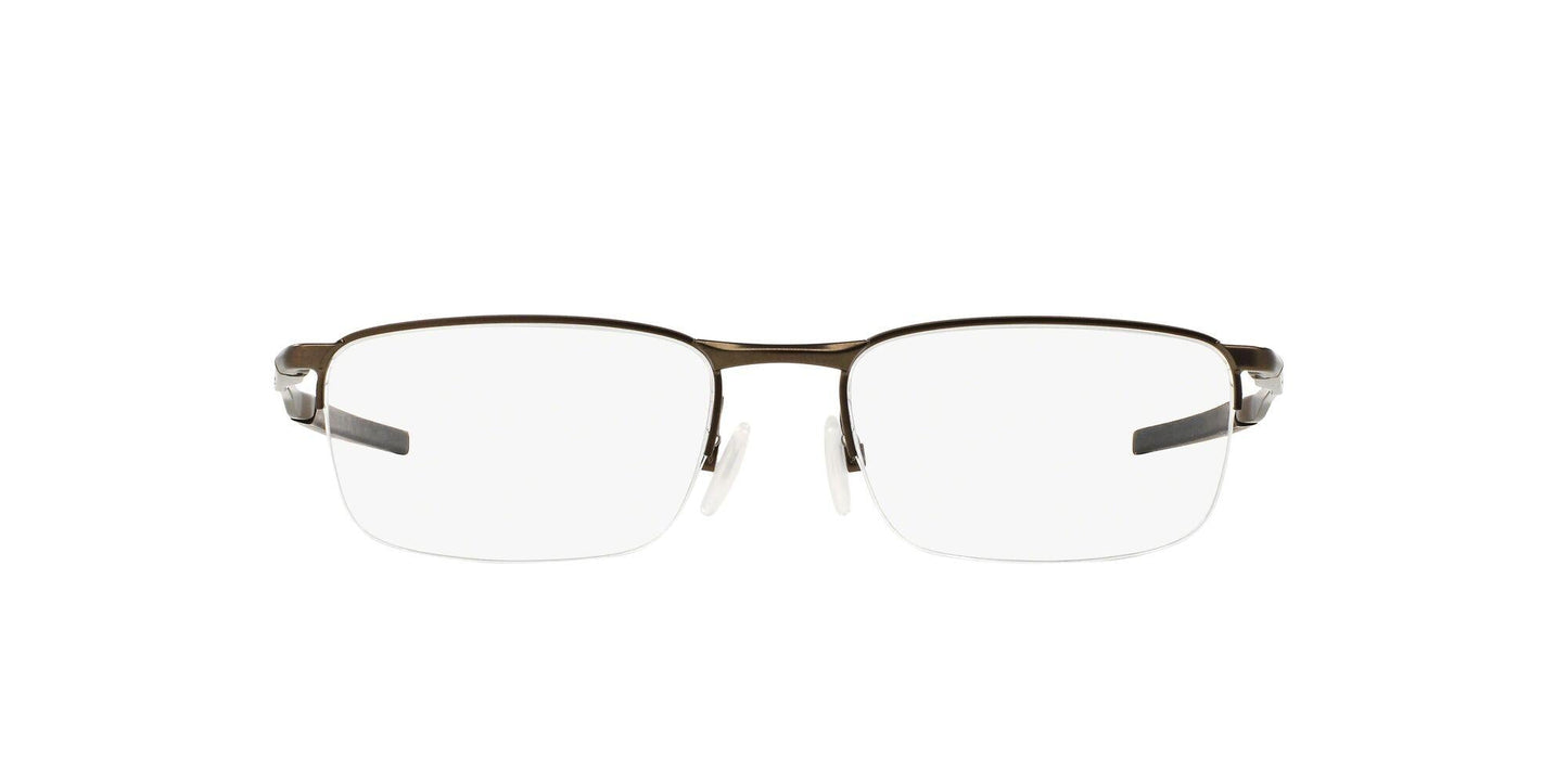 Oakley Barrelhouse 0.5 3174 Eyeglasses