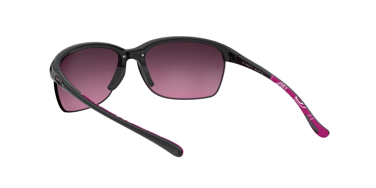 Oakley Unstoppable 9191 Sunglasses