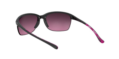 Oakley Unstoppable 9191 Sunglasses